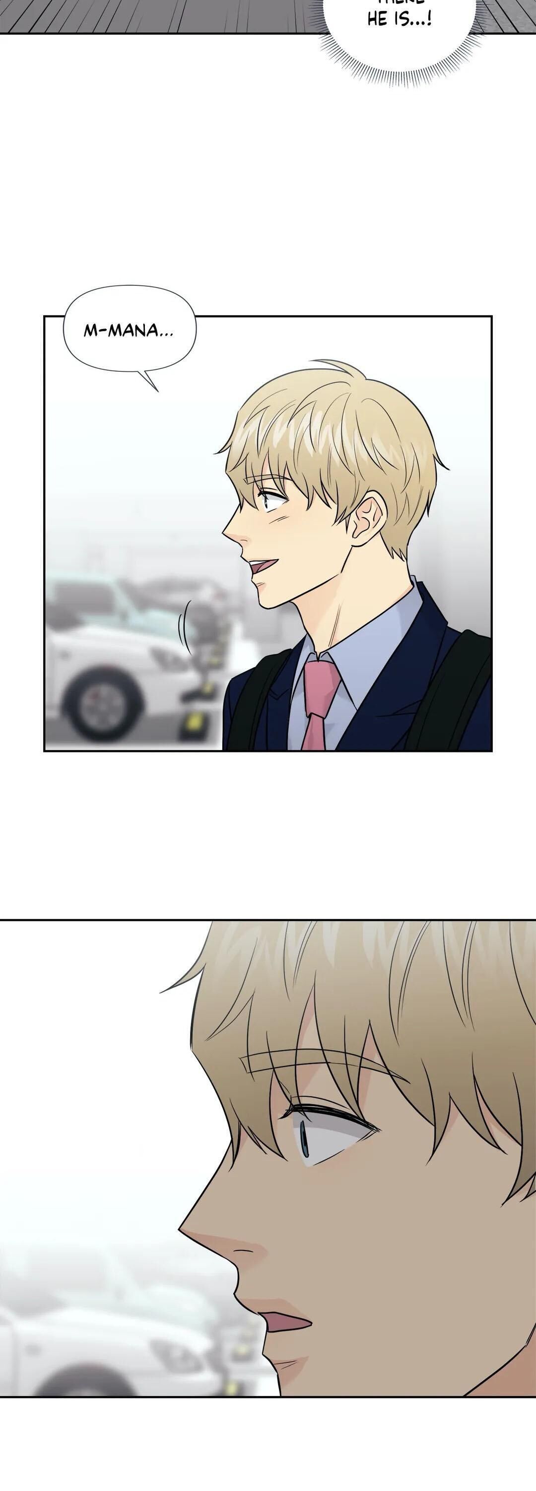 Page 28 of Chapter 28