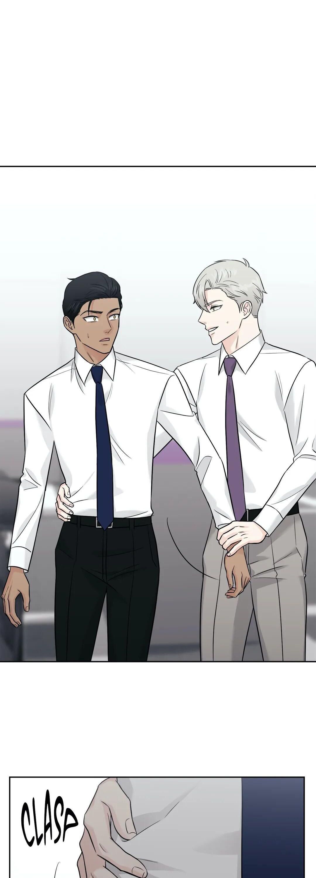 Page 29 of Chapter 28