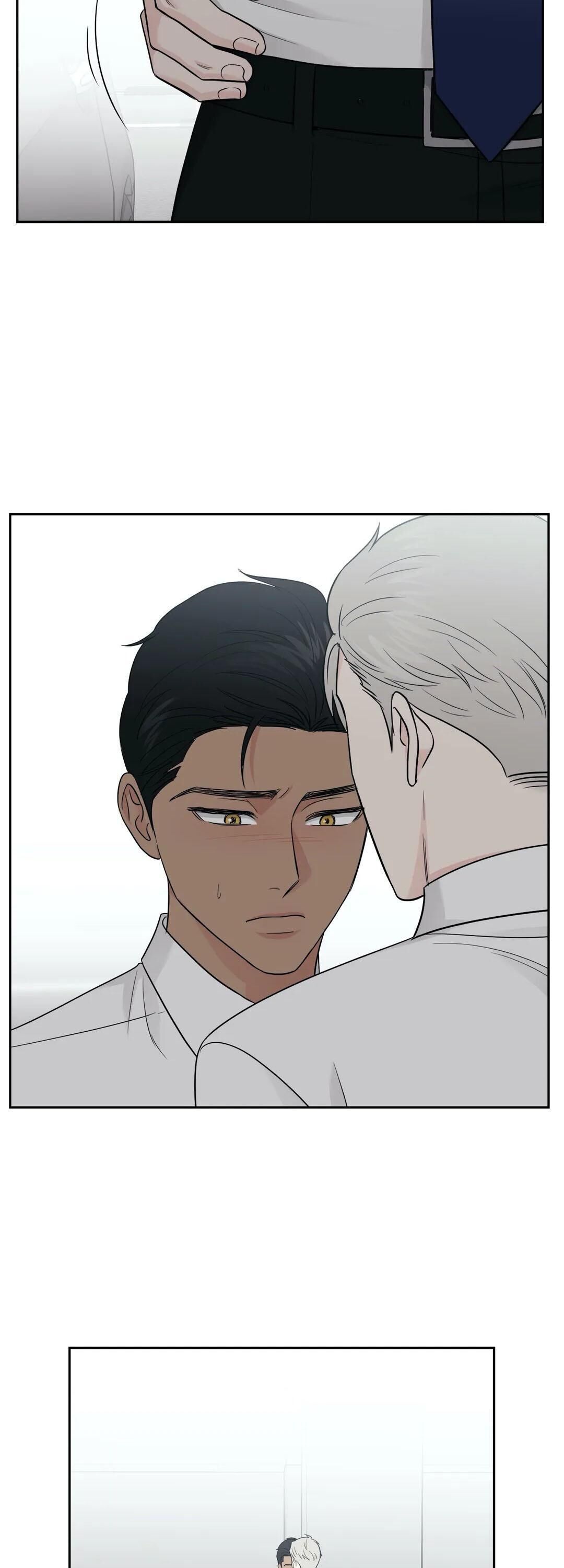 Page 30 of Chapter 28