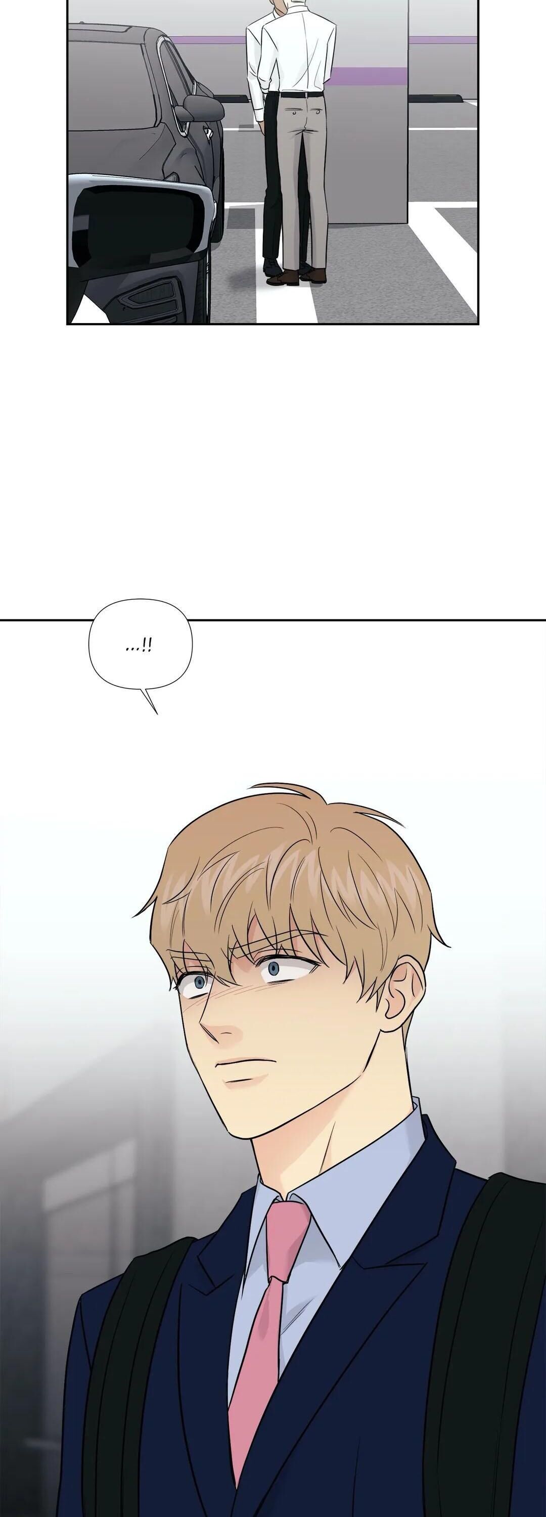 Page 31 of Chapter 28