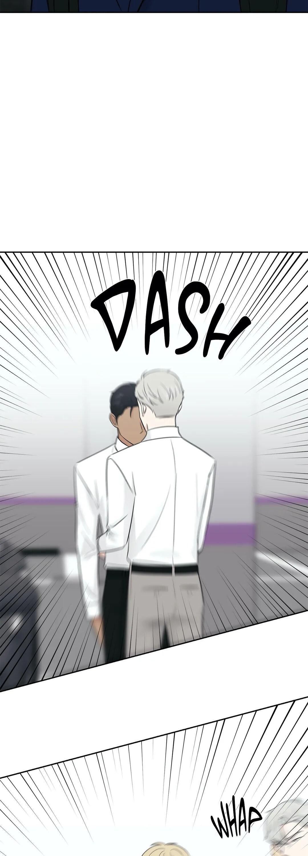 Page 32 of Chapter 28