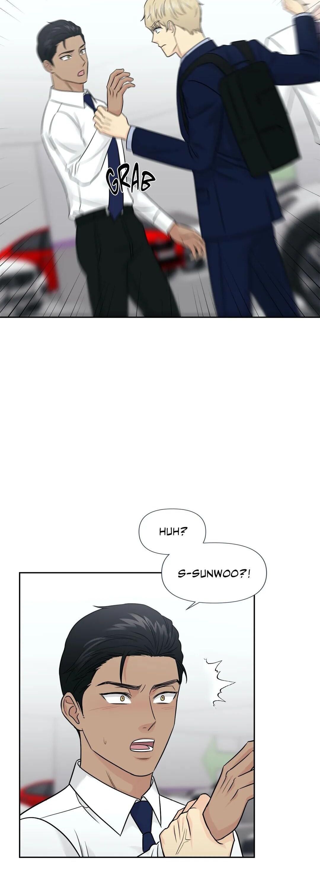 Page 33 of Chapter 28