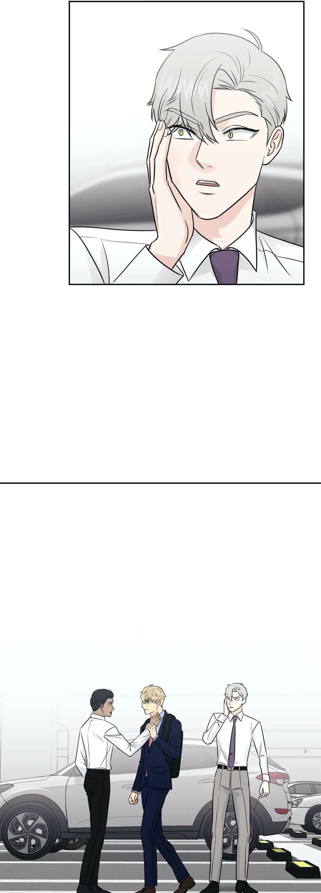 Page 34 of Chapter 28