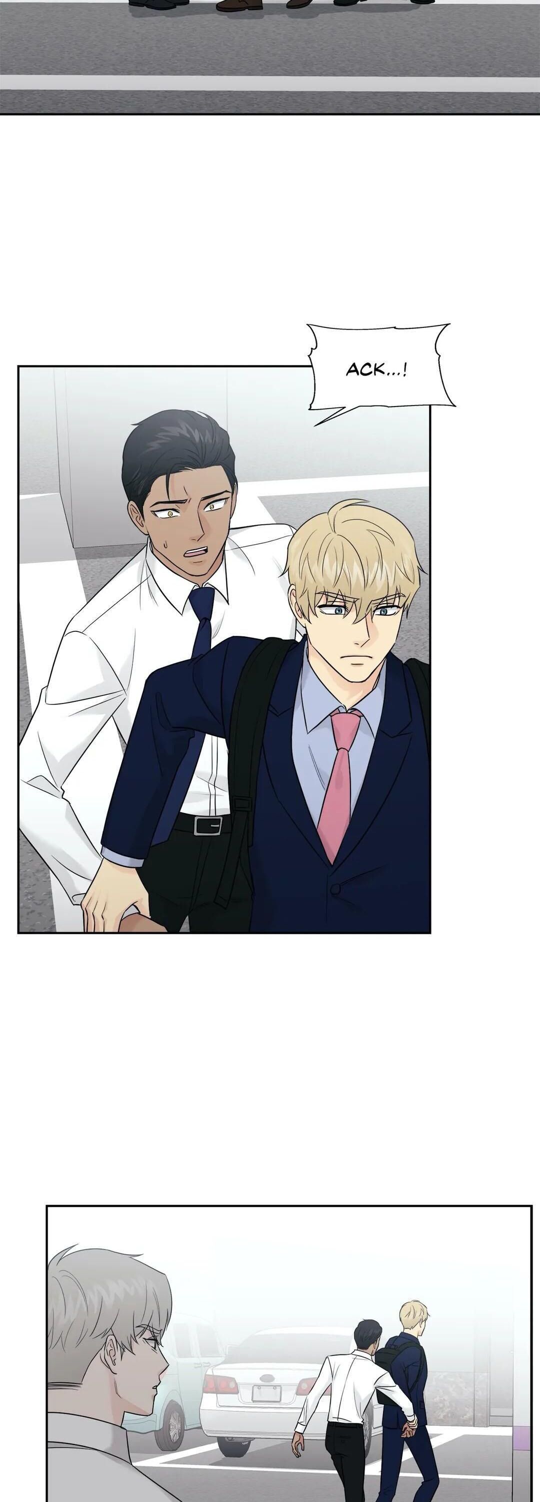 Page 35 of Chapter 28