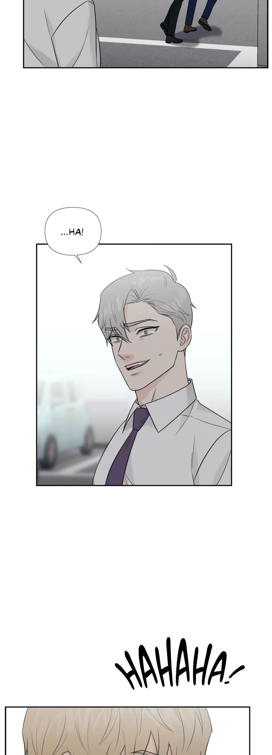 Page 36 of Chapter 28