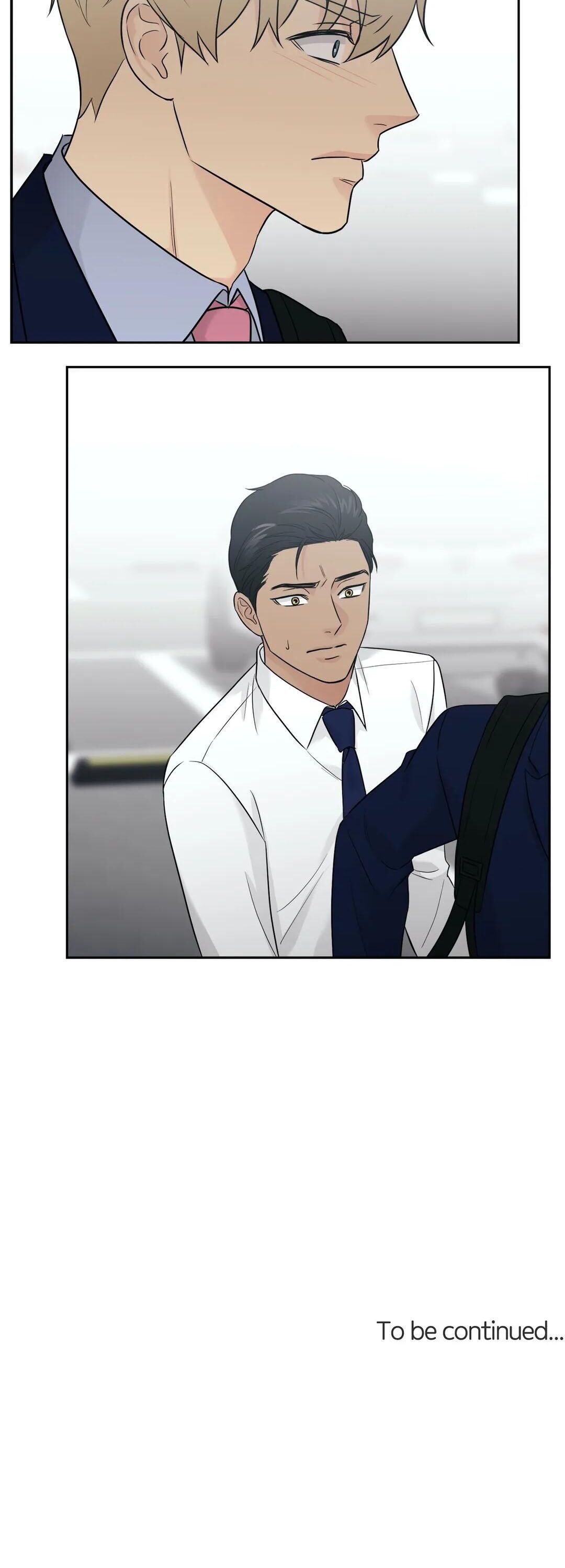 Page 37 of Chapter 28