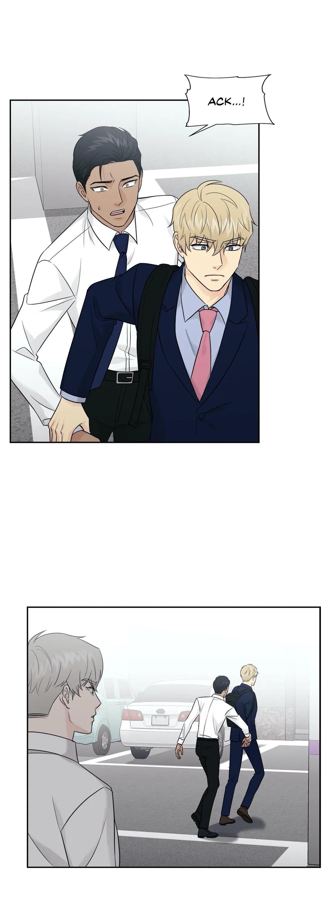 Page 2 of Chapter 29