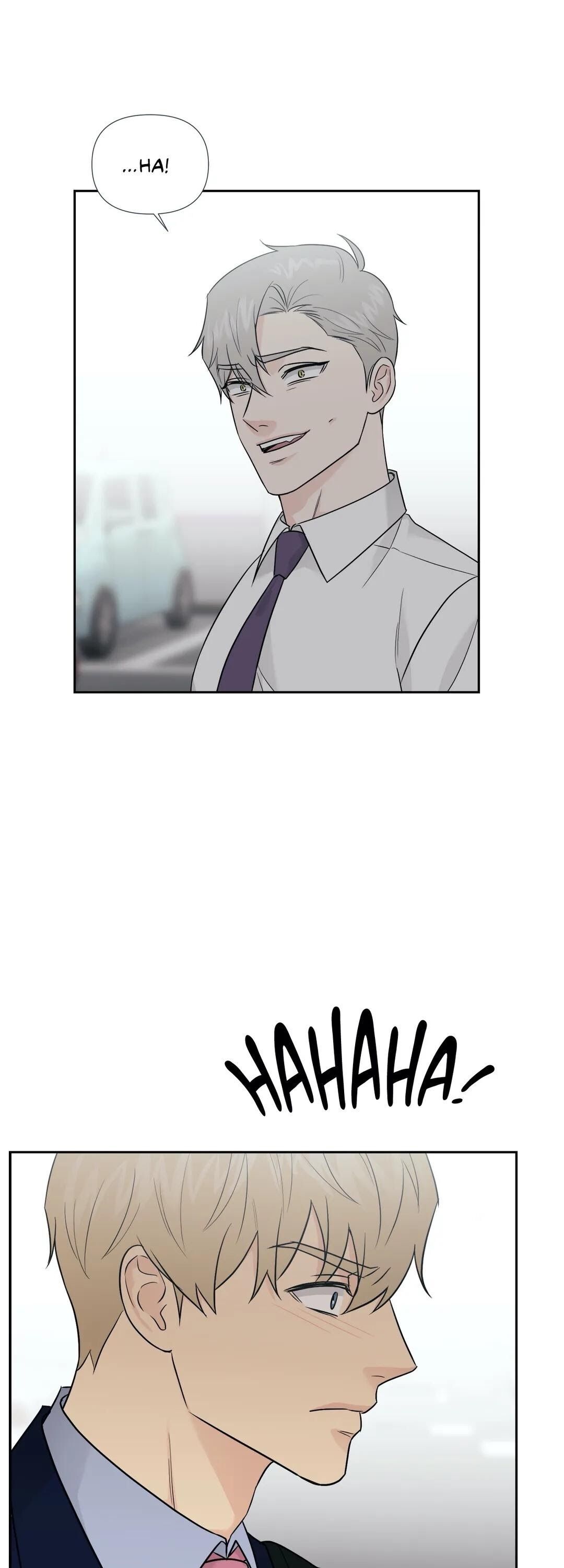 Page 4 of Chapter 29