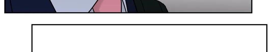 Page 5 of Chapter 29
