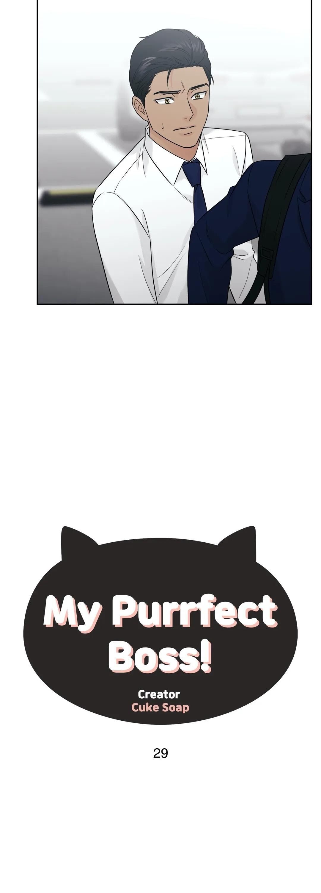 Page 6 of Chapter 29