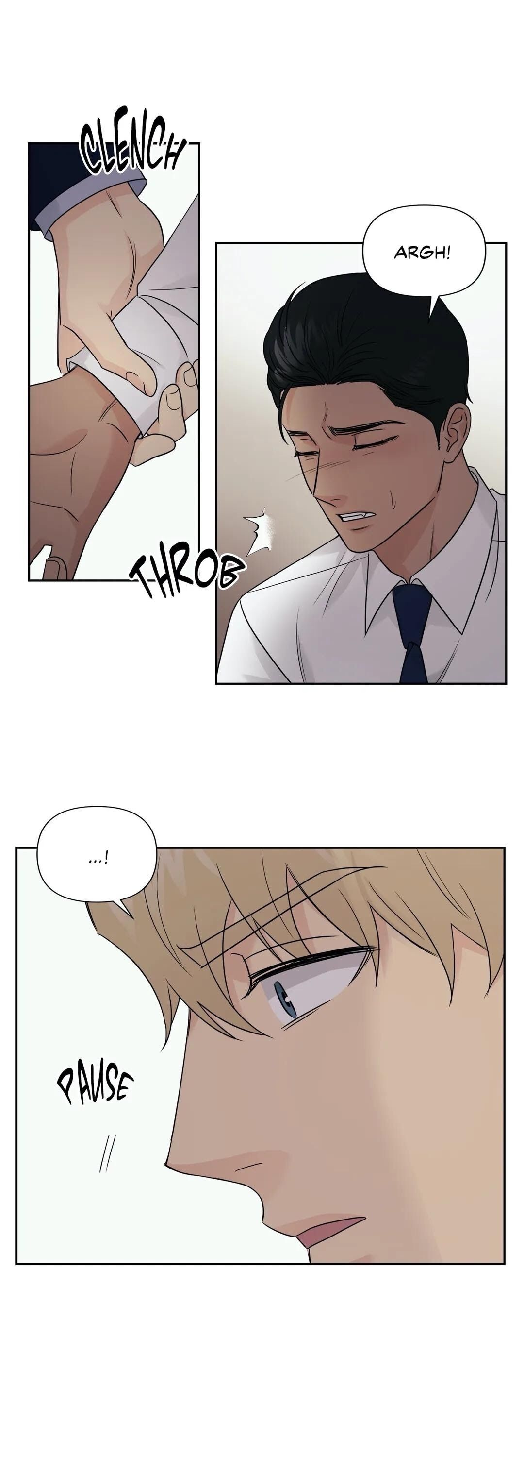 Page 8 of Chapter 29
