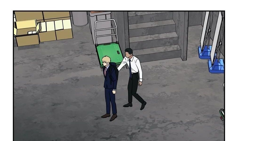 Page 9 of Chapter 29