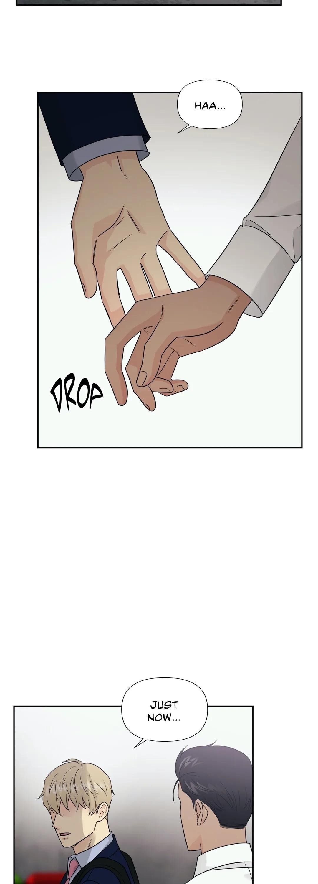 Page 10 of Chapter 29