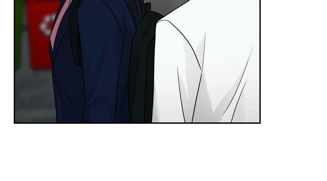 Page 11 of Chapter 29