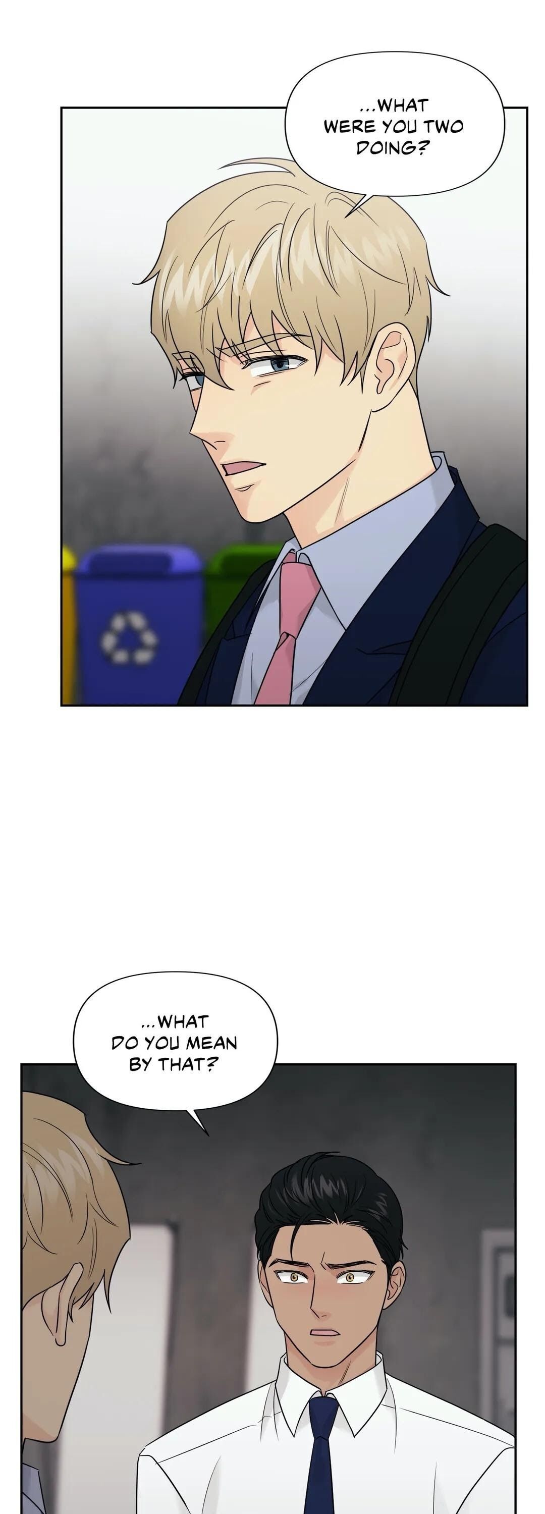 Page 12 of Chapter 29