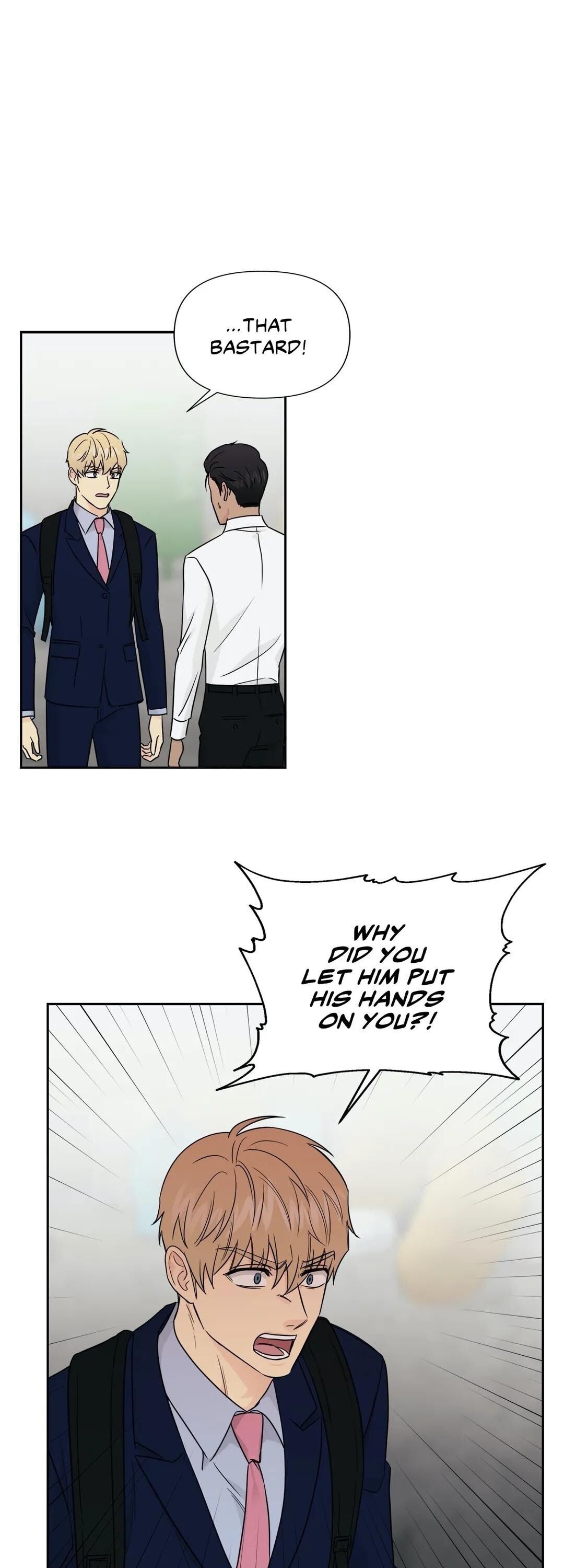 Page 14 of Chapter 29