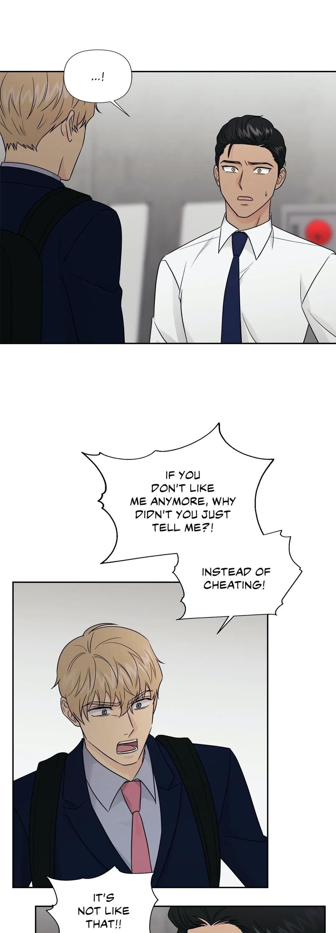 Page 16 of Chapter 29