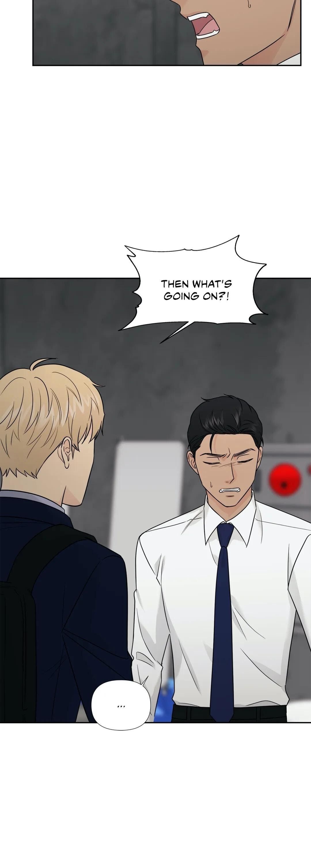 Page 18 of Chapter 29
