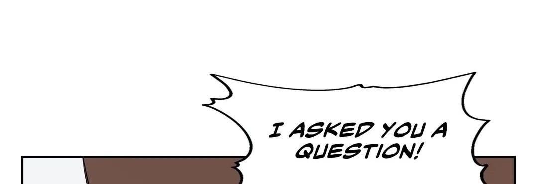 Page 19 of Chapter 29