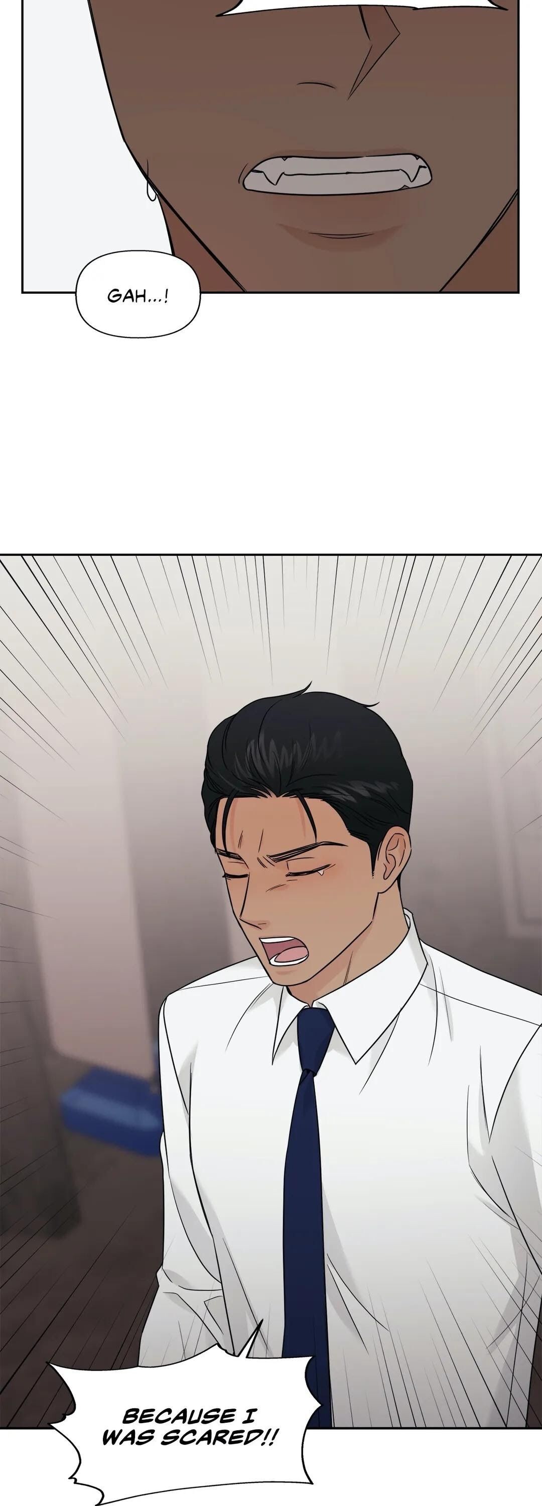 Page 20 of Chapter 29