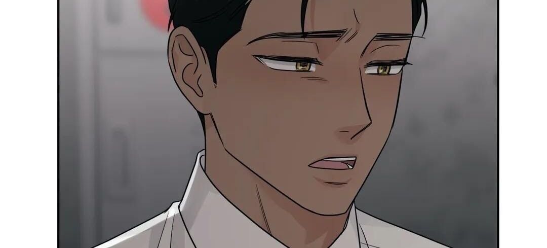 Page 23 of Chapter 29
