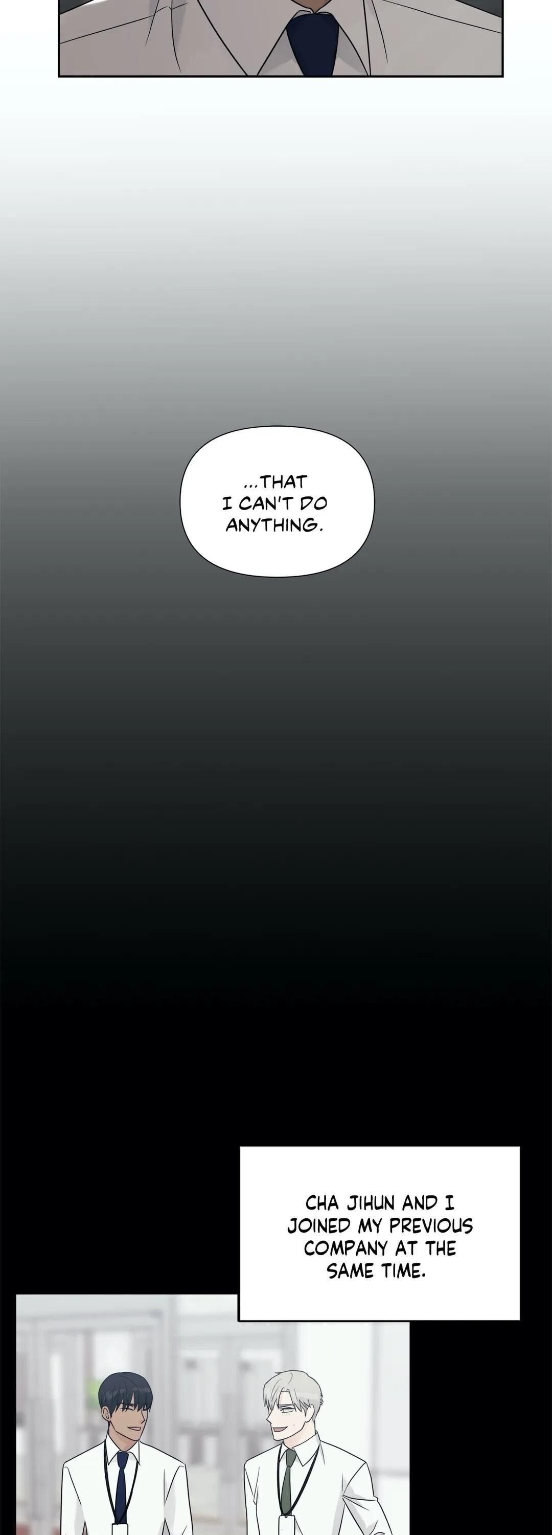 Page 24 of Chapter 29
