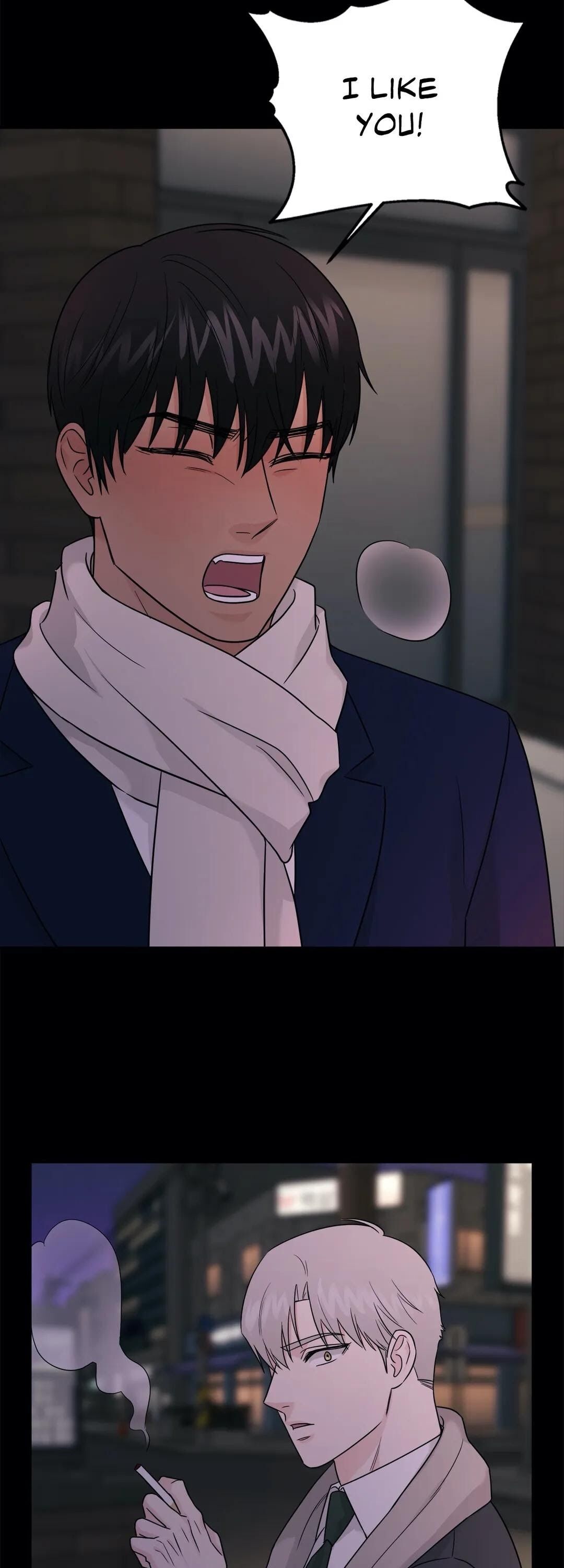 Page 26 of Chapter 29