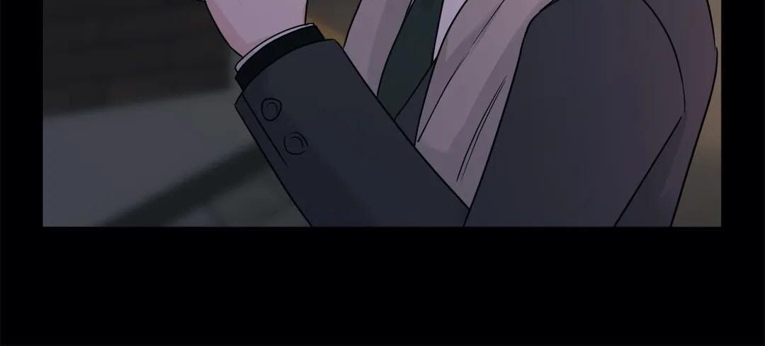 Page 27 of Chapter 29