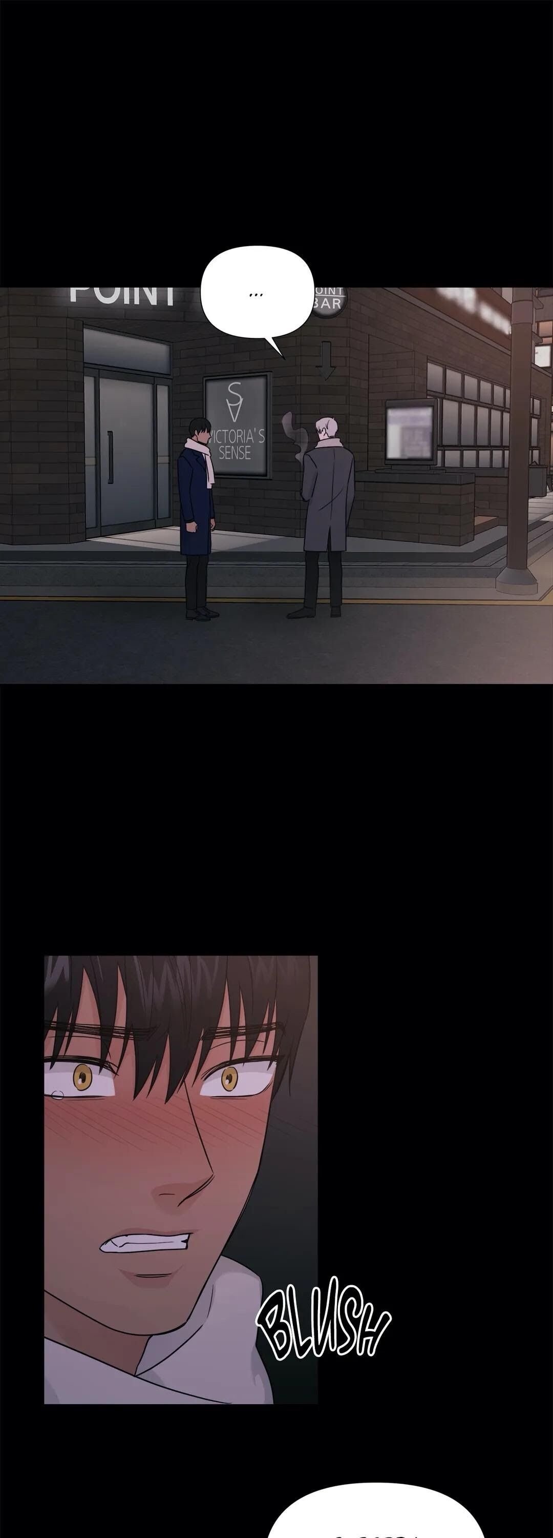Page 28 of Chapter 29