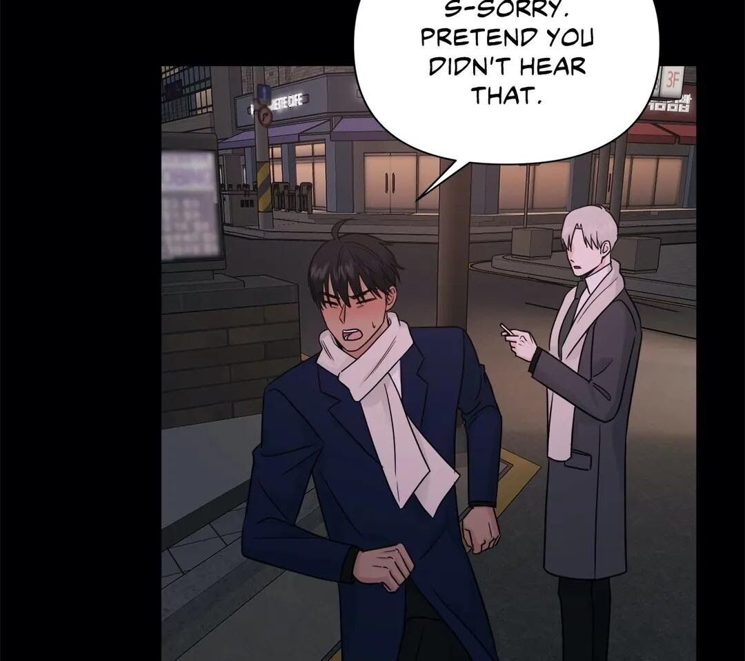 Page 29 of Chapter 29