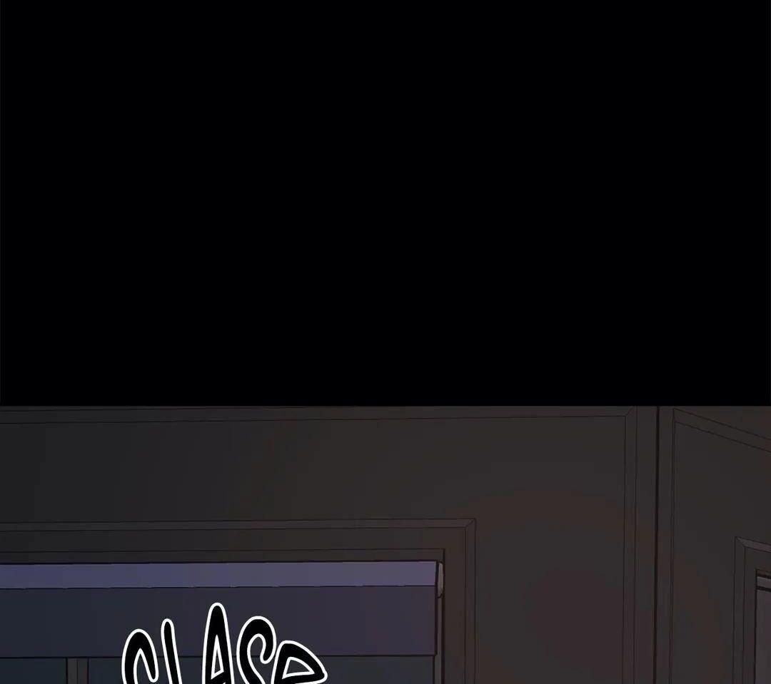 Page 31 of Chapter 29