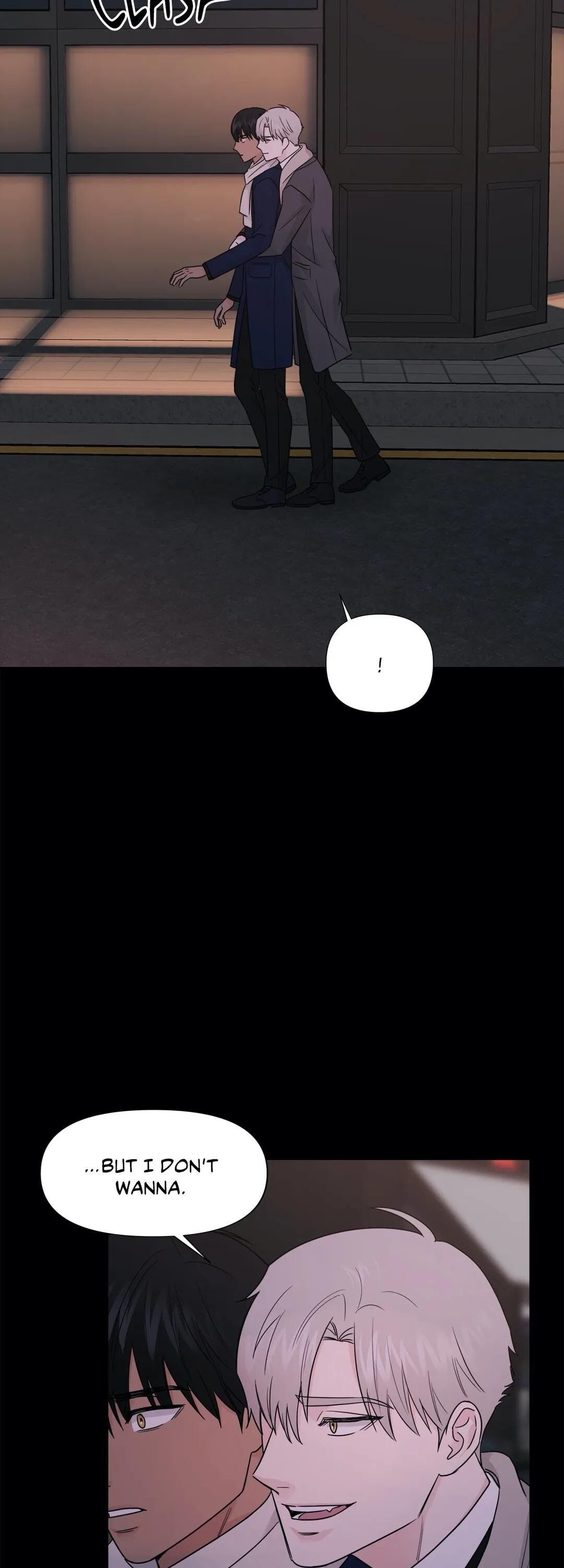 Page 32 of Chapter 29