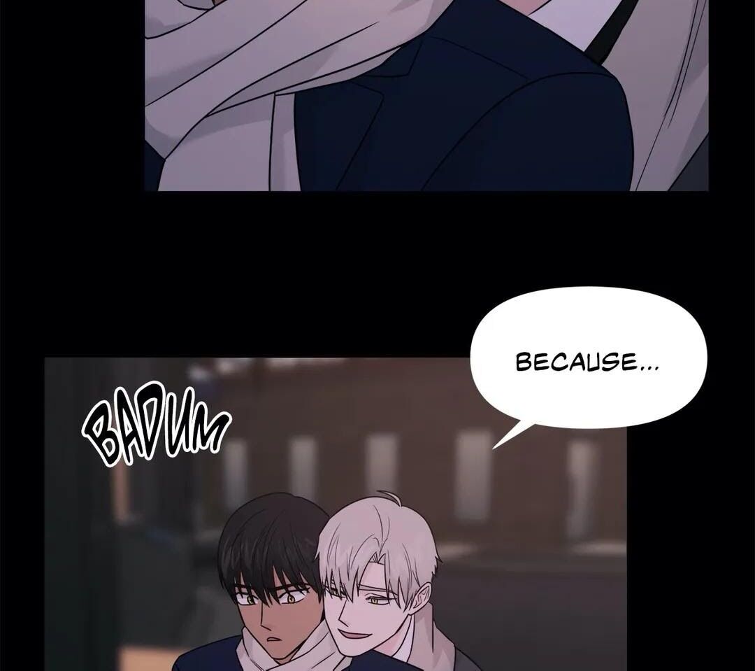 Page 33 of Chapter 29