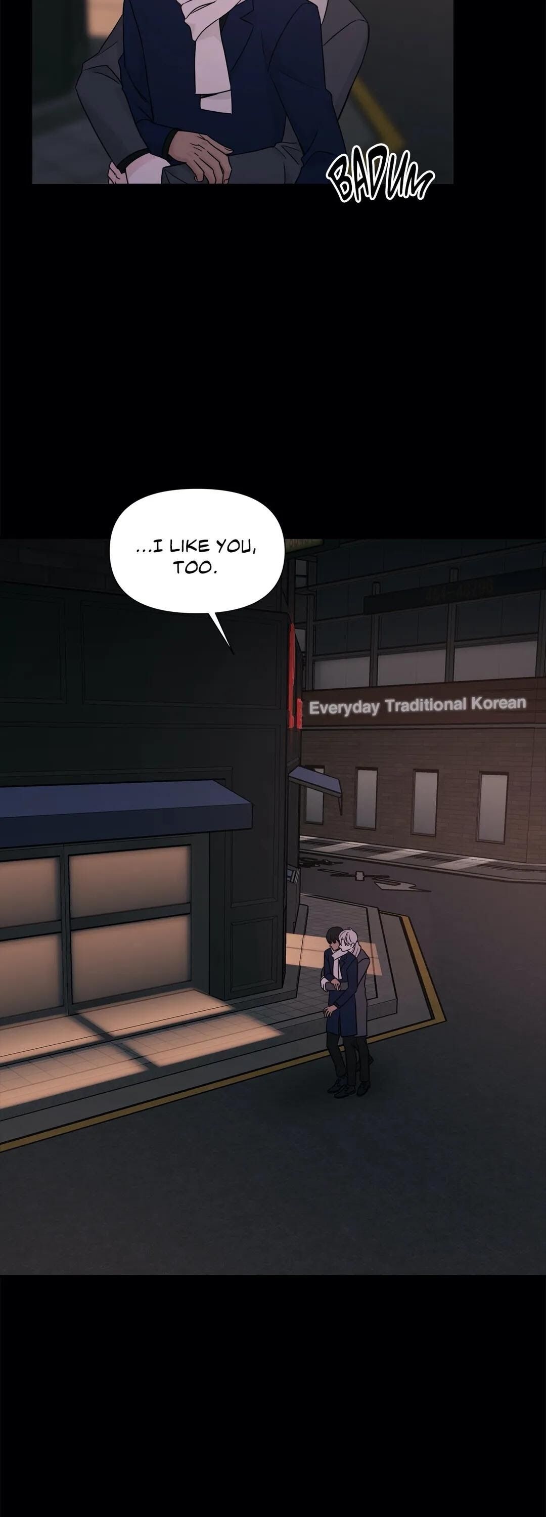 Page 34 of Chapter 29