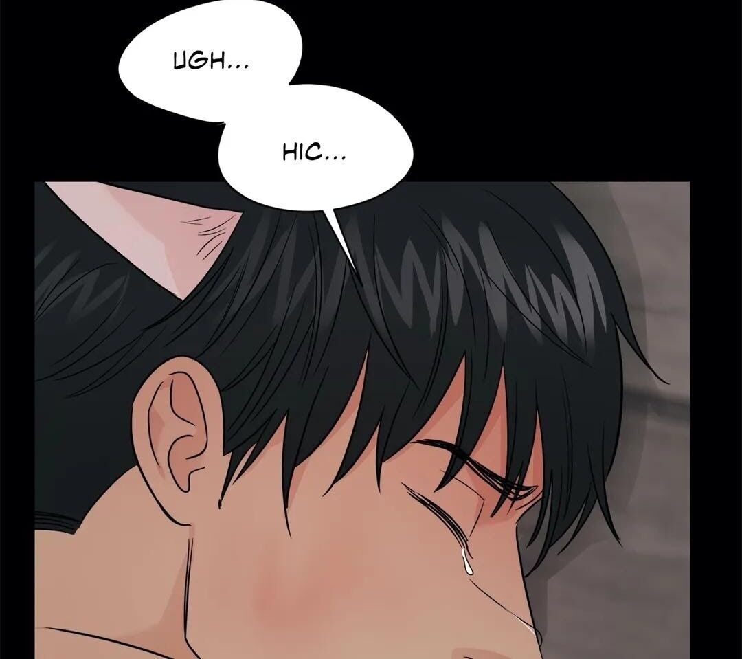 Page 37 of Chapter 29