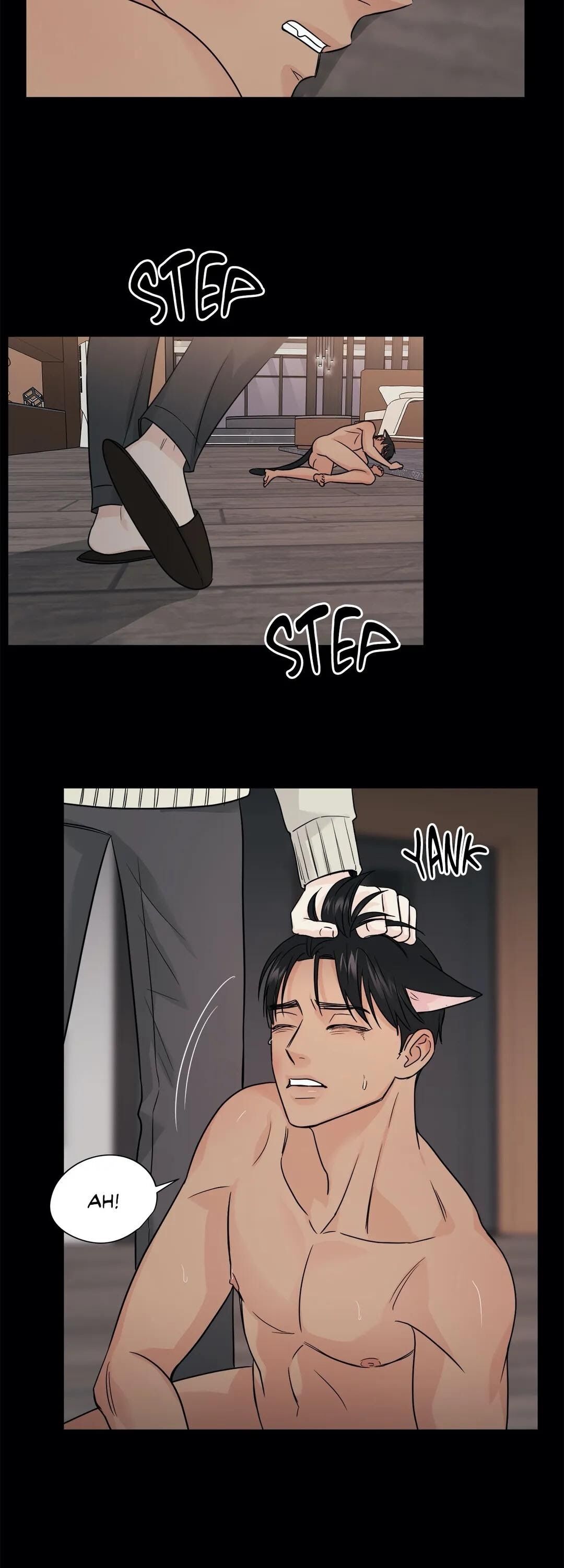Page 38 of Chapter 29