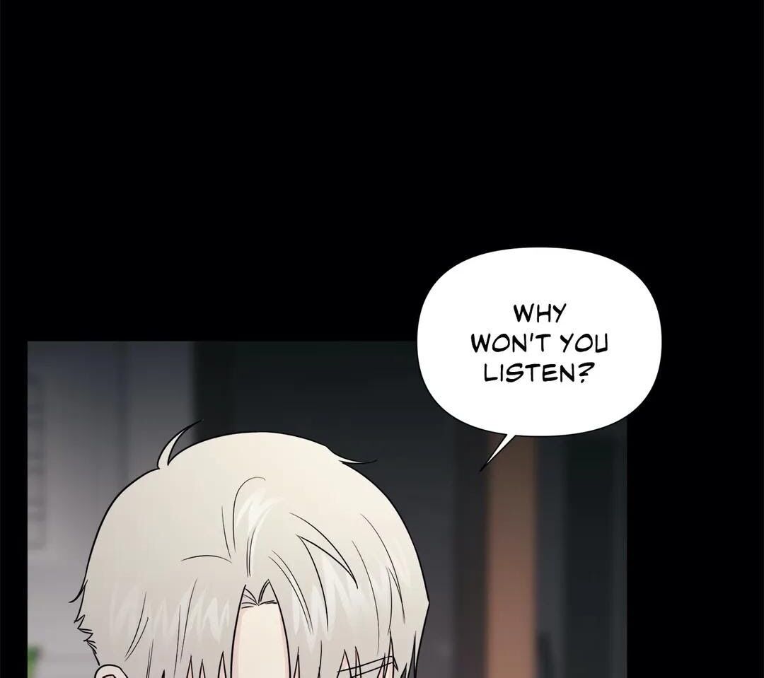 Page 39 of Chapter 29