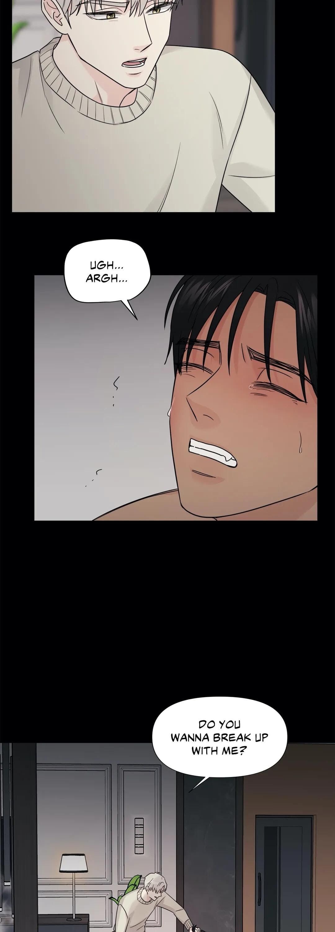 Page 40 of Chapter 29