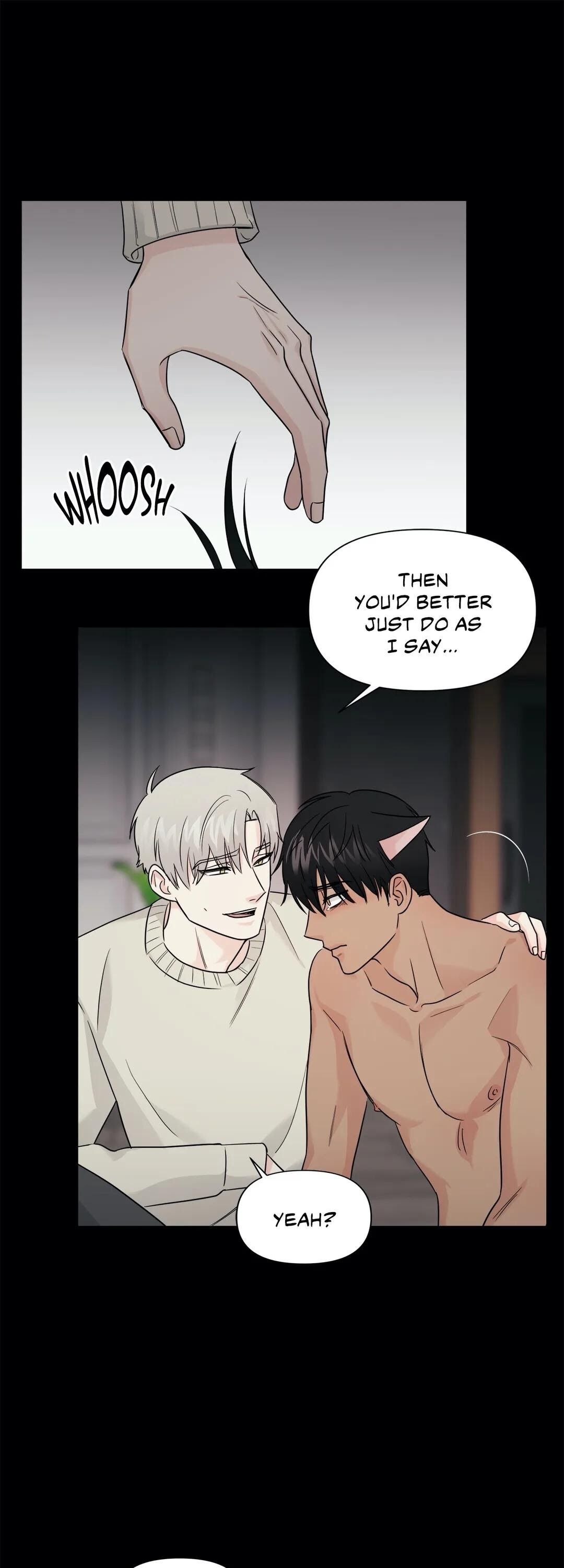 Page 42 of Chapter 29