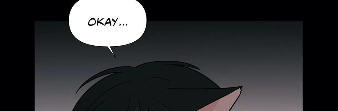 Page 43 of Chapter 29