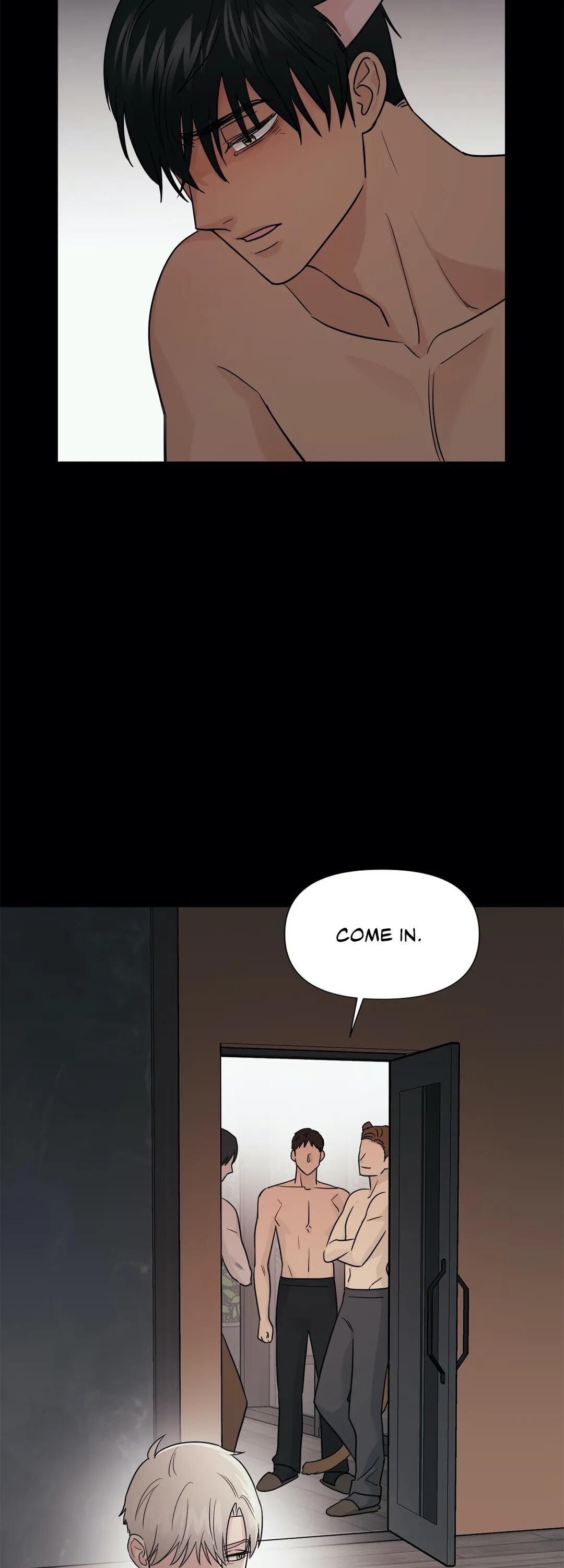 Page 44 of Chapter 29