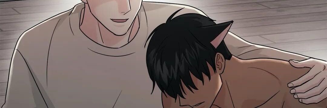 Page 45 of Chapter 29