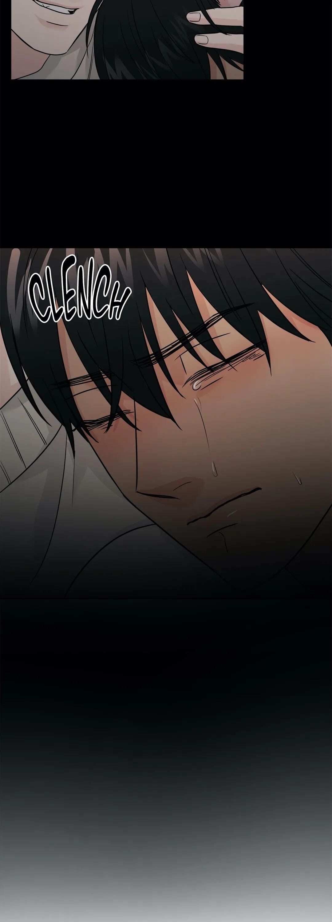 Page 48 of Chapter 29