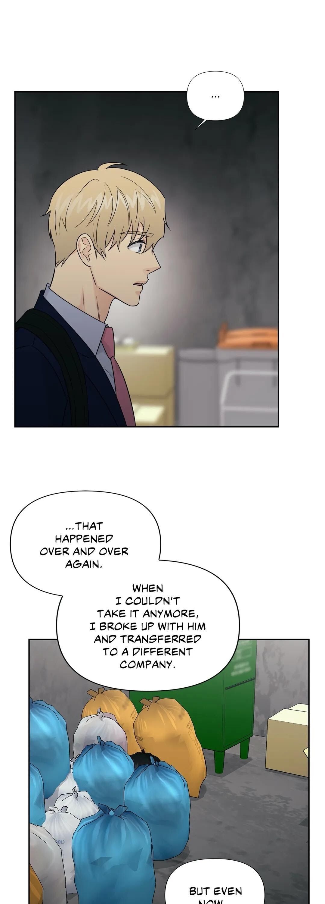 Page 50 of Chapter 29