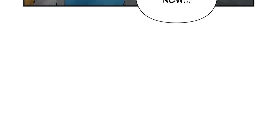 Page 51 of Chapter 29