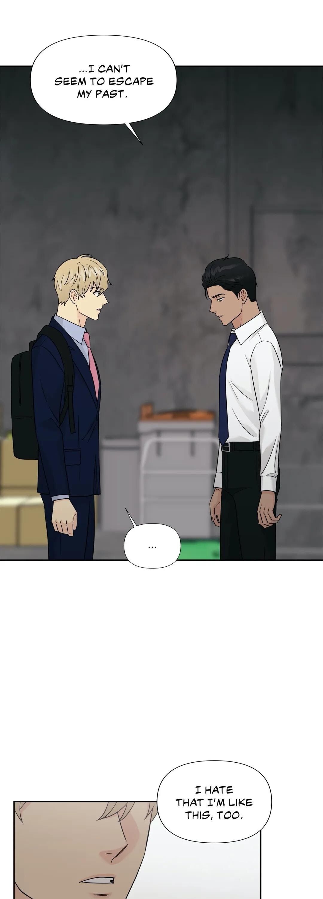 Page 52 of Chapter 29