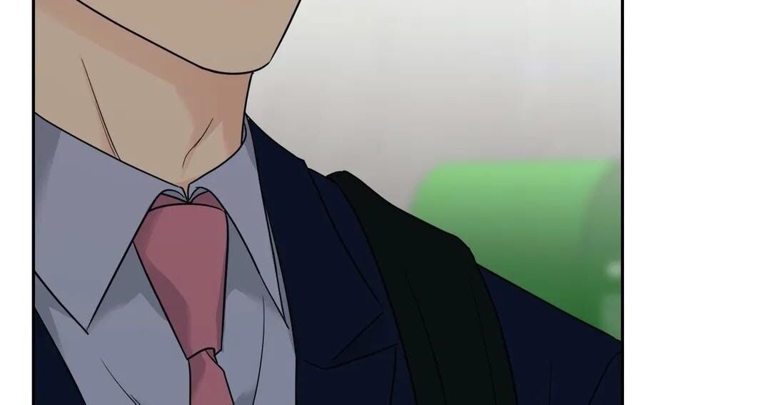 Page 53 of Chapter 29