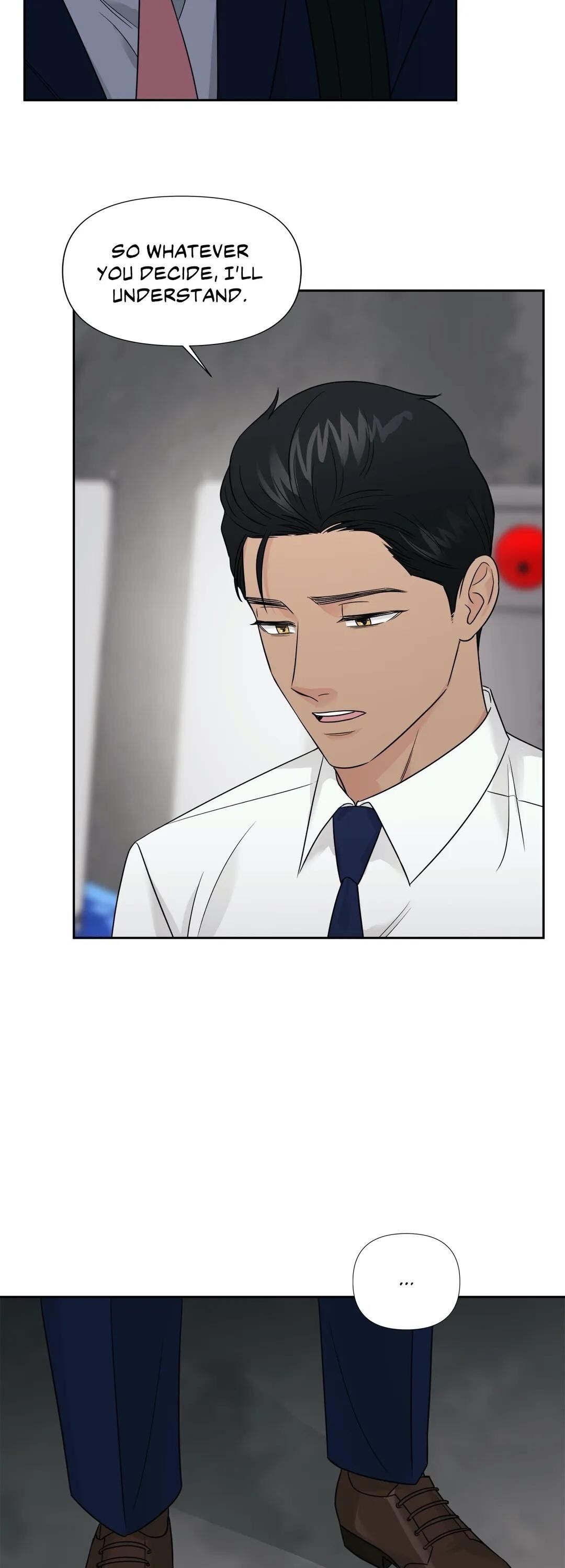 Page 54 of Chapter 29