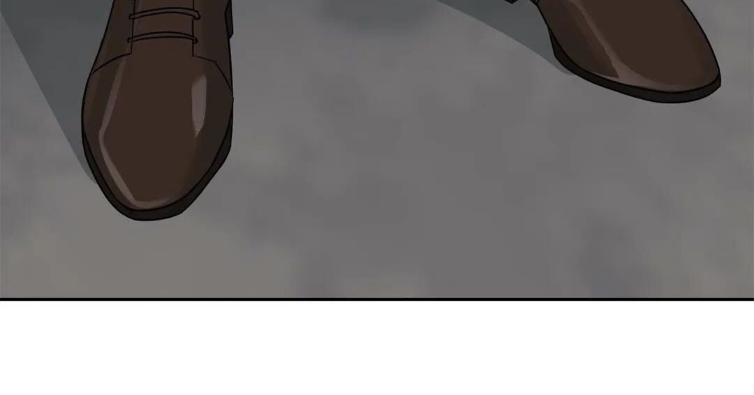 Page 55 of Chapter 29