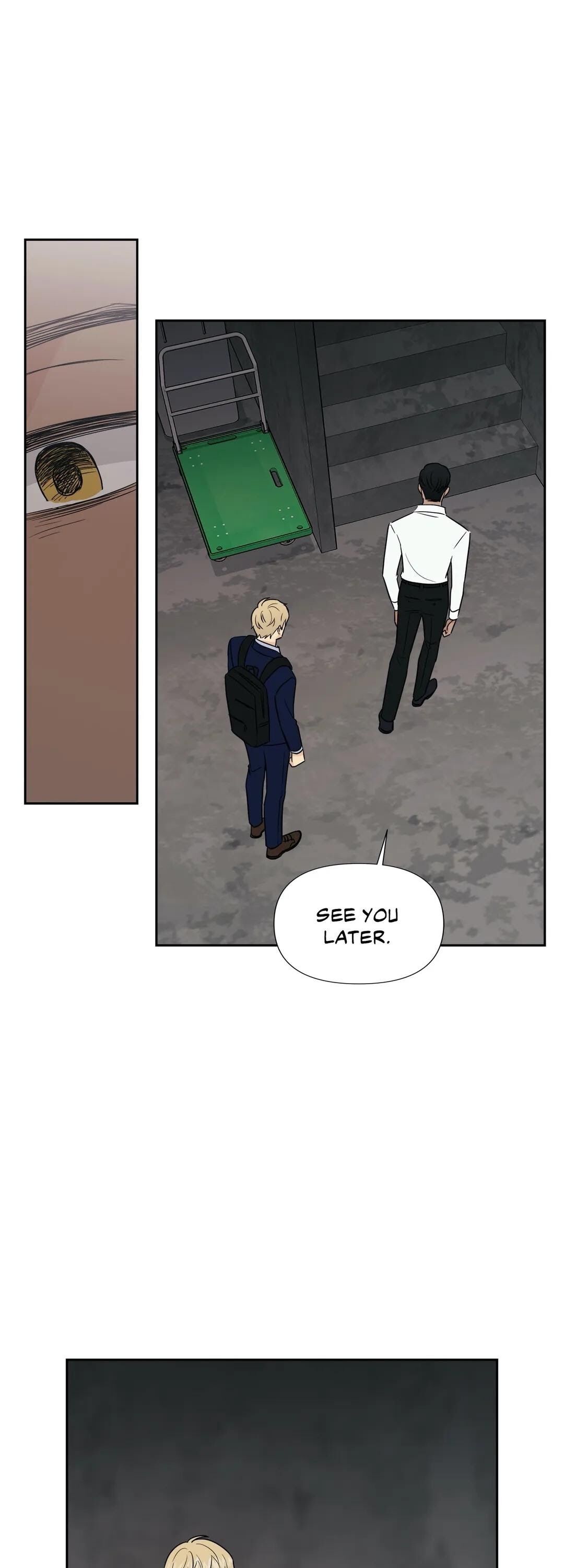 Page 56 of Chapter 29